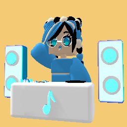 #got it and the world