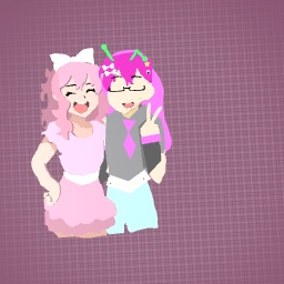 collab (lazyy)