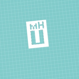 Tw max
