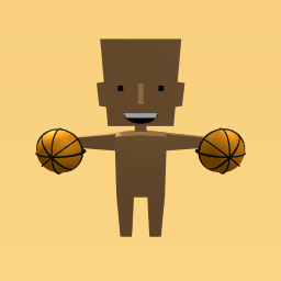 new costume copy copy copy copy