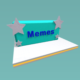 Memes