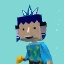 HetanshBlue
