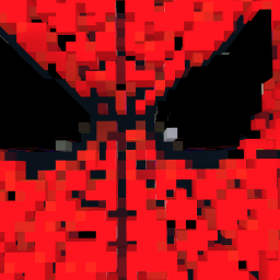 Spider man