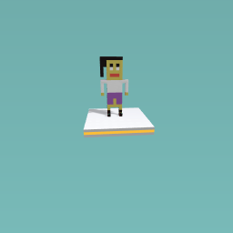 How i go to school time