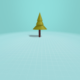 ﺲﻴﻤﺧ ﻢﻟﺎﺳ