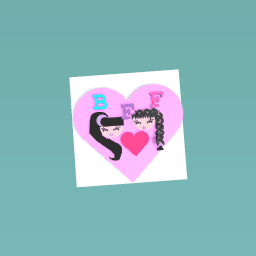 BFF