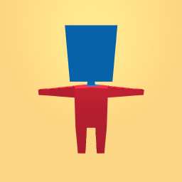 commando copy copy copy copy copy