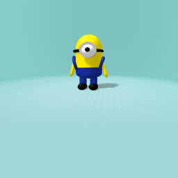 minion