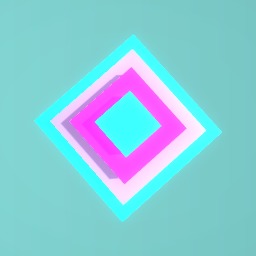 Bestie's Grace and Maeve