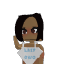 peace2
