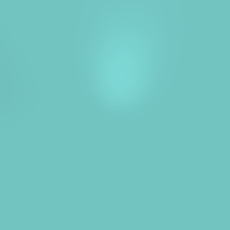 Plus minus times division