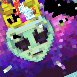 eailen emoji