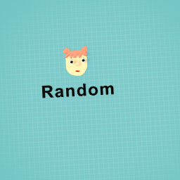 I don’t know why I did it