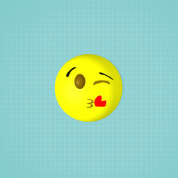 Kiss