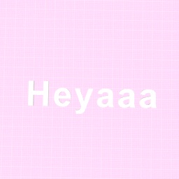 Hi
