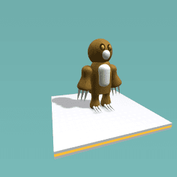 Slothy