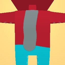 wywy