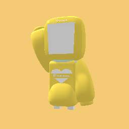 Merch hope yall love it also make sure you follow