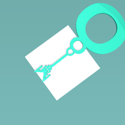 the gaint bubble stik