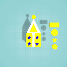 ﺪﻳاز ﻲﻤﻴﻣ