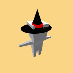 vnsjwhcbf nkjhv cnwiojvh8d okbnu