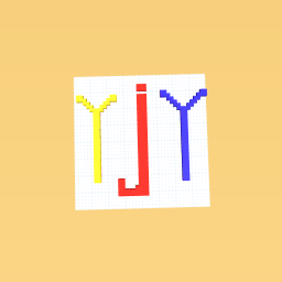 ﻞﺼﻴﻓ دﻮﻛ