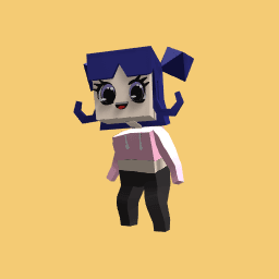 marinet do-pang chain