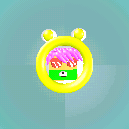 lemon150     i tryed