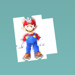 Mario