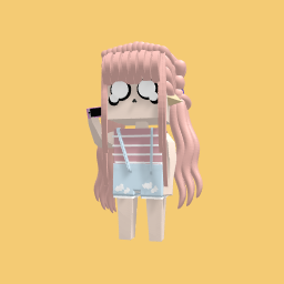 :(