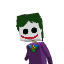 JOKER7__KLER7