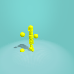 ﺔﺘﻳﻮﺳ ءﻲﺷ لﻮﻃا