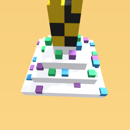 I dont even know what im doing lmao