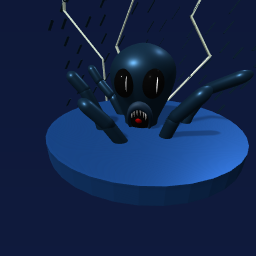 efwwwwwwwwwwwwwwwwwww