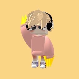 Yooooo
