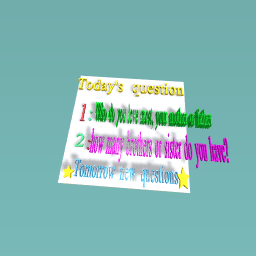 hi