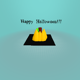 Happy halloween!!