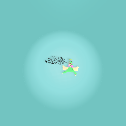 For @Pinkfeet_Igothacked