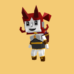 ﺪﻤﺤﻣ ﺔﻤﻃﺎﻓ