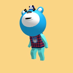 Teddy Tips