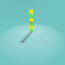 lyanoshak@st.holytrinitycatholic.shool