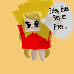 Fry