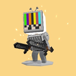 R.O.B