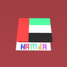 تارﺎﻣﻻا ﻢﻠﻋ