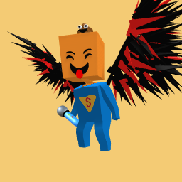 gtytgfmngy5