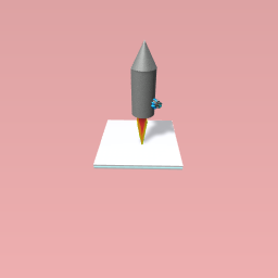 Rocket