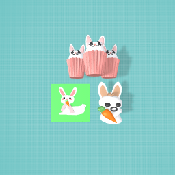 Bunny Day