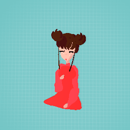 AKANE