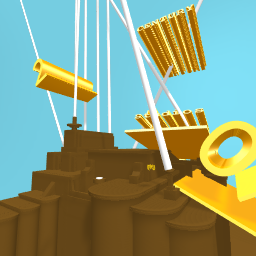 destroy 20th century Studios logo