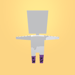 new costume copy copy